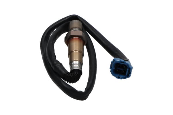 KAVO PARTS Lambda sonda EOS-8533 1