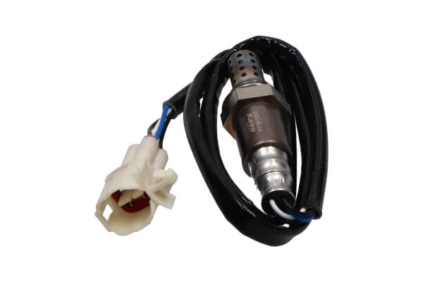 KAVO PARTS Lambda sonda EOS-8534 1
