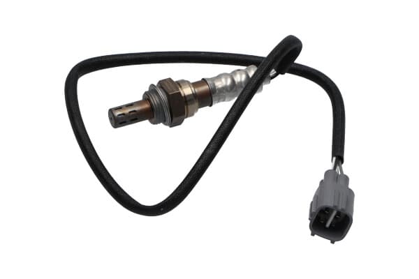KAVO PARTS Lambda sonda EOS-9002 1