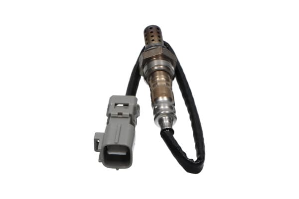 KAVO PARTS Lambda sonda EOS-9005 1
