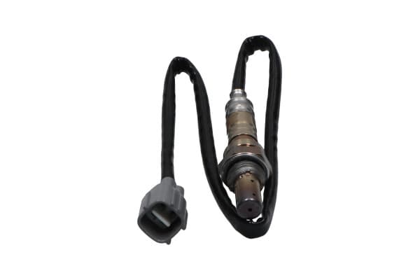 KAVO PARTS Lambda sonda EOS-9022 1