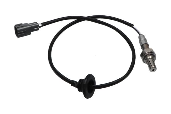 KAVO PARTS Lambda sonda EOS-9078 1