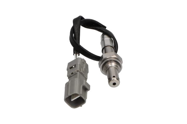 KAVO PARTS Lambda sonda EOS-9110 1