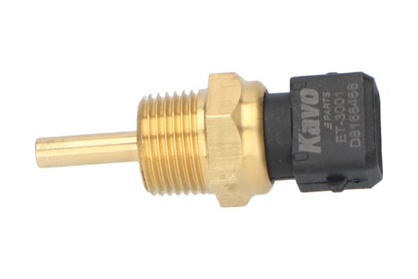 KAVO PARTS Snímač teploty oleja EOT-3001 1