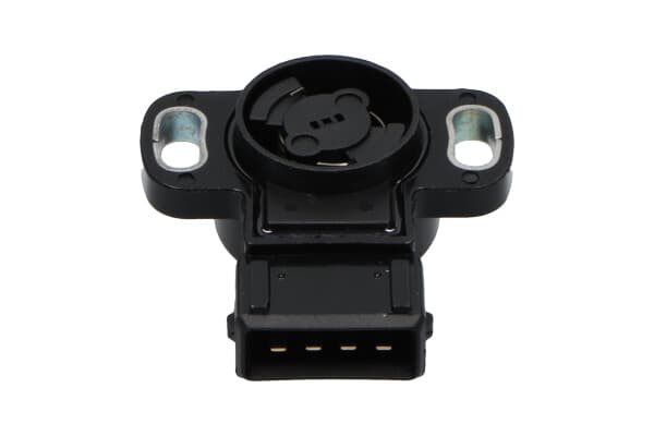 KAVO PARTS Snímač polohy škrtiacej klapky ETP-5502 1