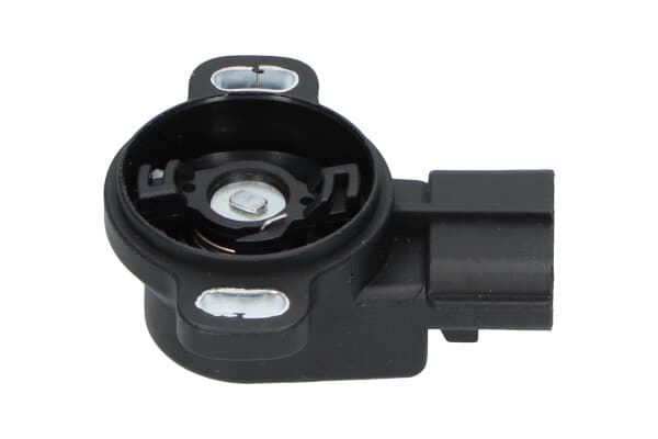 KAVO PARTS Snímač polohy škrtiacej klapky ETP-9001 1