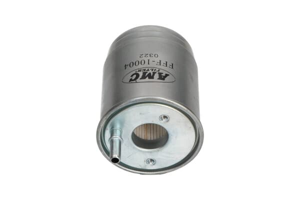 KAVO PARTS Palivový filter FFF-10004 1