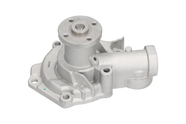 KAVO PARTS Vodné čerpadlo, chladenie motora HW-1057 1