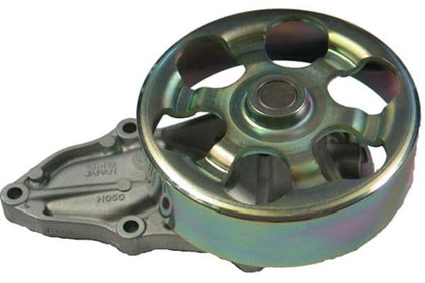 KAVO PARTS Vodné čerpadlo, chladenie motora HW-1844 1