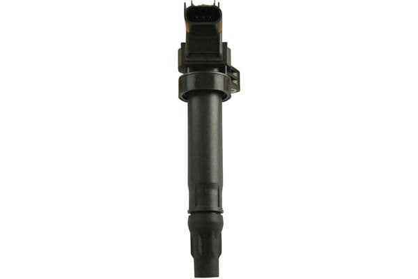 KAVO PARTS Zapaľovacia cievka ICC-1010 1