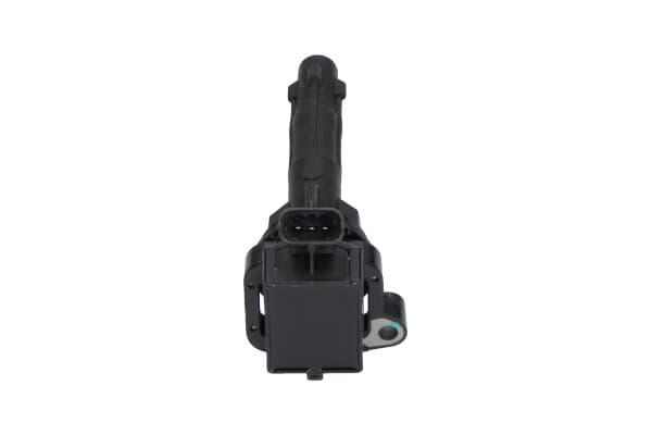 KAVO PARTS Zapaľovacia cievka ICC-9032 1