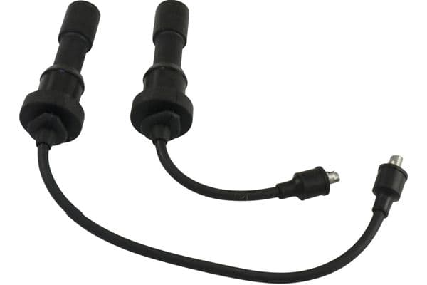 KAVO PARTS Sada zapaľovacích káblov ICK-3015 1