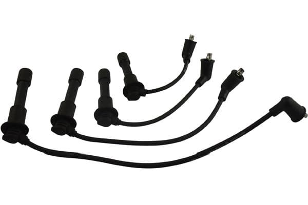 KAVO PARTS Sada zapaľovacích káblov ICK-4503 1