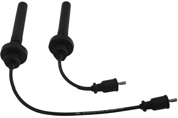 KAVO PARTS Sada zapaľovacích káblov ICK-5522 1