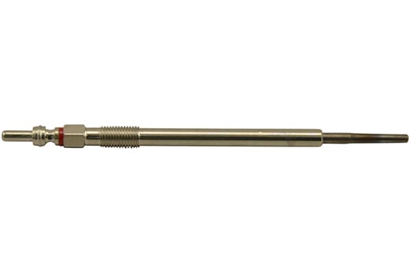 KAVO PARTS Žeraviaca sviečka IGP-1003 1