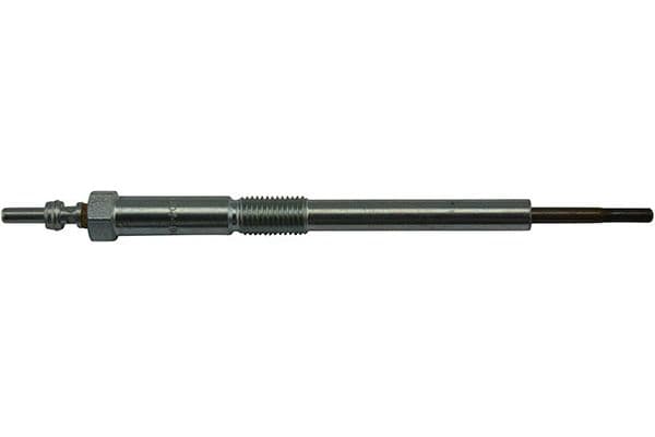 KAVO PARTS Žeraviaca sviečka IGP-2001 1