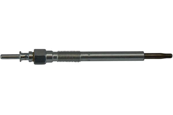 KAVO PARTS Žeraviaca sviečka IGP-2002 1