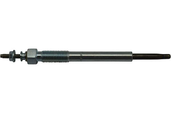 KAVO PARTS Žeraviaca sviečka IGP-3004 1
