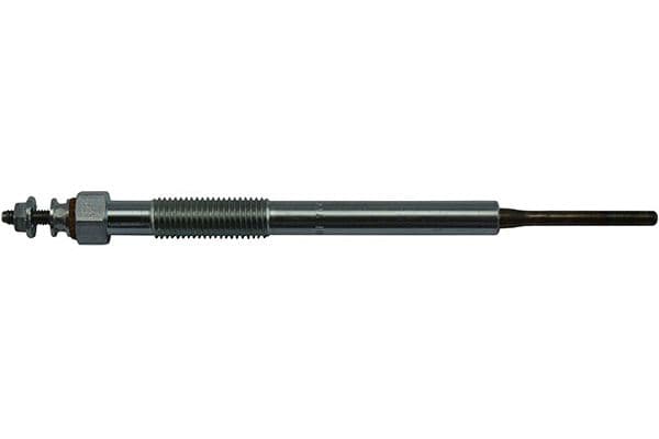 KAVO PARTS Žeraviaca sviečka IGP-3501 1