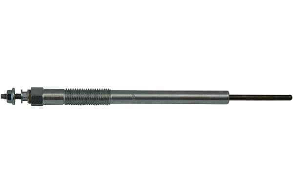 KAVO PARTS Žeraviaca sviečka IGP-4005 1