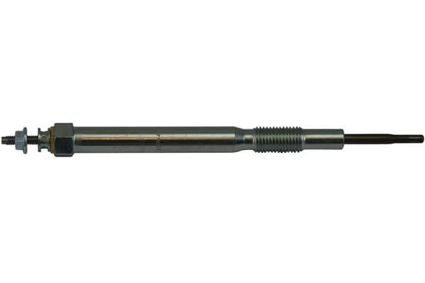KAVO PARTS Žeraviaca sviečka IGP-4508 1