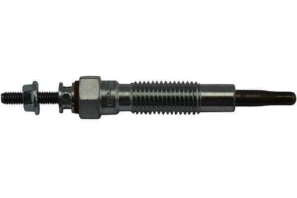 KAVO PARTS Žeraviaca sviečka IGP-5501 1