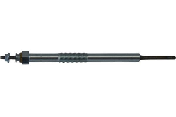 KAVO PARTS Žeraviaca sviečka IGP-5505 1