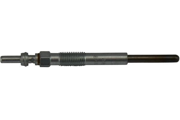 KAVO PARTS Žeraviaca sviečka IGP-5507 1