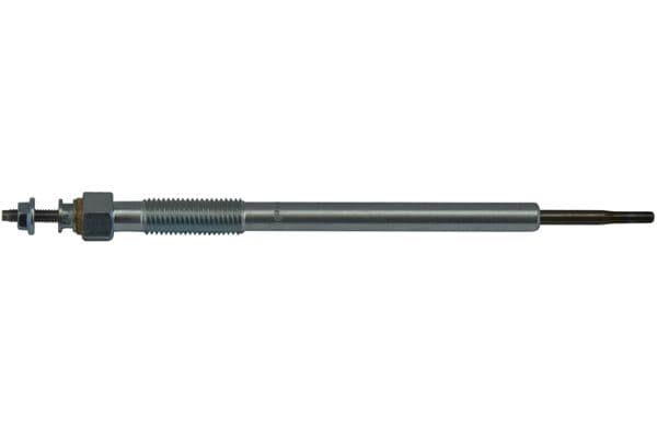 KAVO PARTS Žeraviaca sviečka IGP-5509 1
