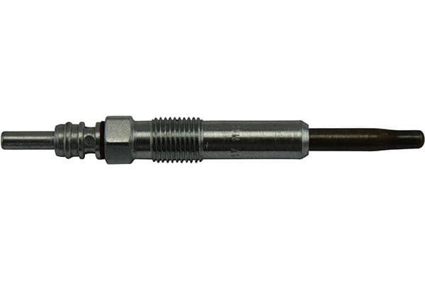 KAVO PARTS Žeraviaca sviečka IGP-6504 1