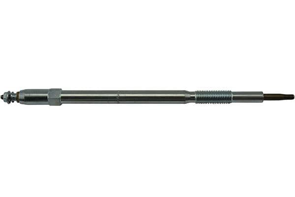 KAVO PARTS Žeraviaca sviečka IGP-6506 1
