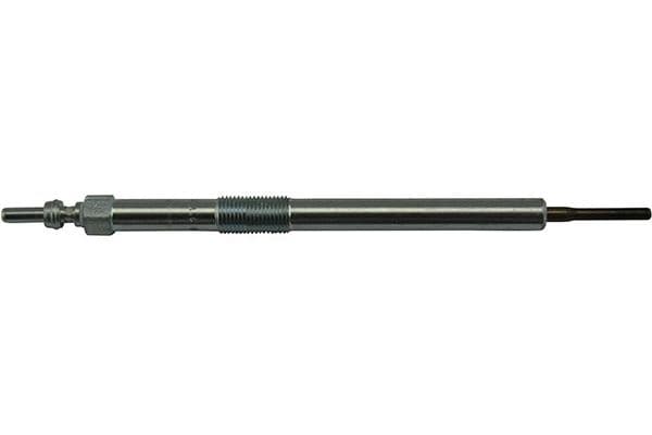 KAVO PARTS Žeraviaca sviečka IGP-6510 1