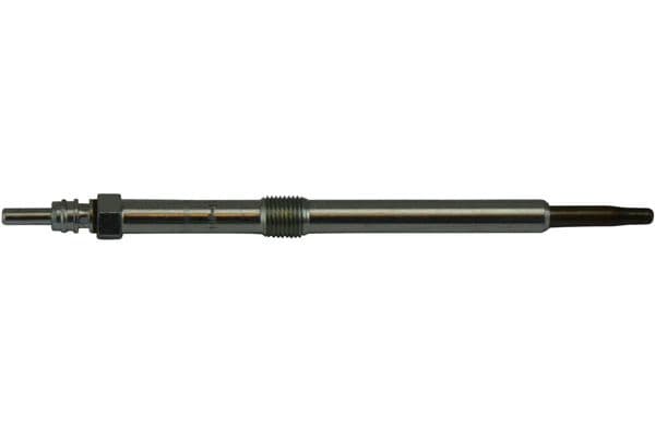 KAVO PARTS Žeraviaca sviečka IGP-6512 1