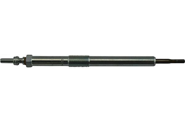KAVO PARTS Žeraviaca sviečka IGP-7501 1