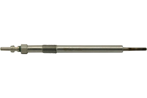 KAVO PARTS Žeraviaca sviečka IGP-7502 1