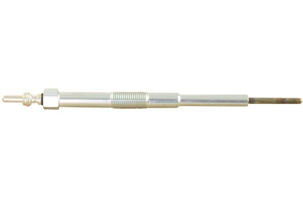 KAVO PARTS Žeraviaca sviečka IGP-8002 1
