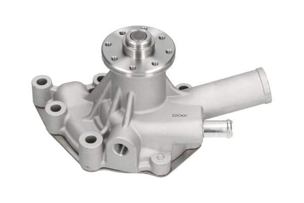 KAVO PARTS Vodné čerpadlo, chladenie motora IW-1307 1