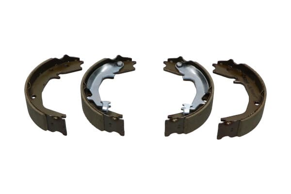 KAVO PARTS Sada brzdových čeľustí KBS-3413 1