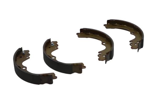 KAVO PARTS Sada brzdových čeľustí KBS-8404 1