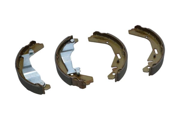 KAVO PARTS Sada brzdových čeľustí KBS-8904 1