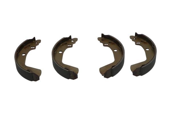 KAVO PARTS Sada brzdových čeľustí KBS-8927 1