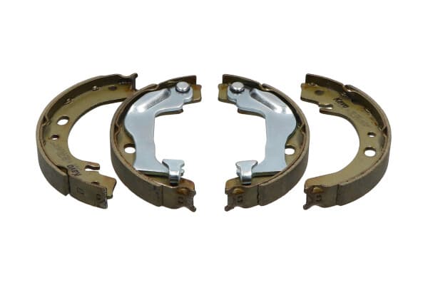 KAVO PARTS Sada brzdových čeľustí KBS-9909 1