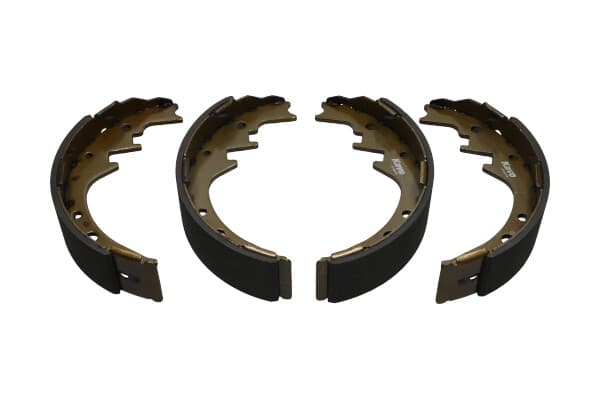 KAVO PARTS Sada brzdových čeľustí KBS-9926 1