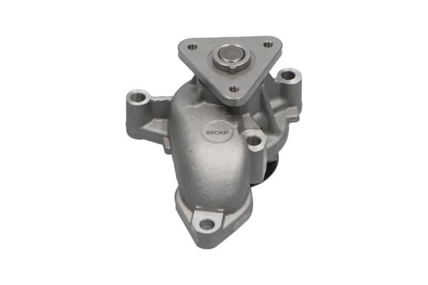 KAVO PARTS Vodné čerpadlo, chladenie motora KW-1618 1