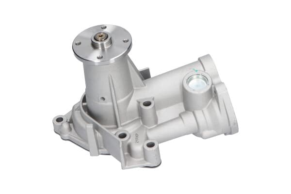 KAVO PARTS Vodné čerpadlo, chladenie motora MW-1418 1
