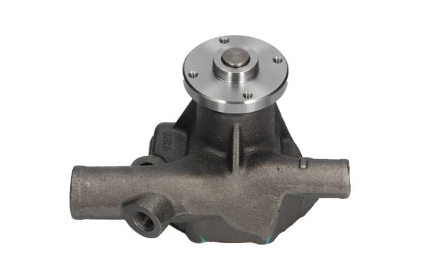 KAVO PARTS Vodné čerpadlo, chladenie motora NW-2212 1