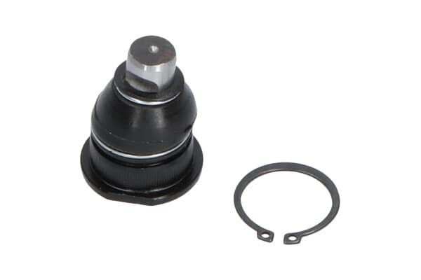 KAVO PARTS Zvislý/nosný čap SBJ-10011 1