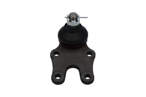 KAVO PARTS Zvislý/nosný čap SBJ-1503 1
