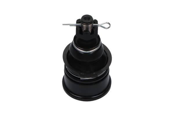 KAVO PARTS Zvislý/nosný čap SBJ-2011 1
