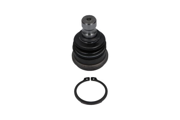 KAVO PARTS Zvislý/nosný čap SBJ-3017 1